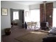 59 RUSSELL STREET, Clarence Town NSW 2321