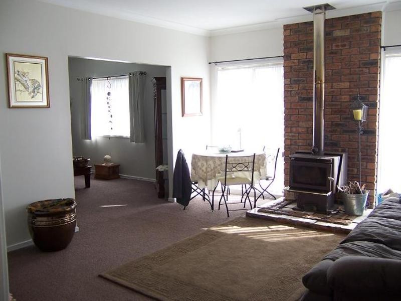 59 RUSSELL STREET, Clarence Town NSW 2321