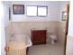 59 RUSSELL STREET, Clarence Town NSW 2321