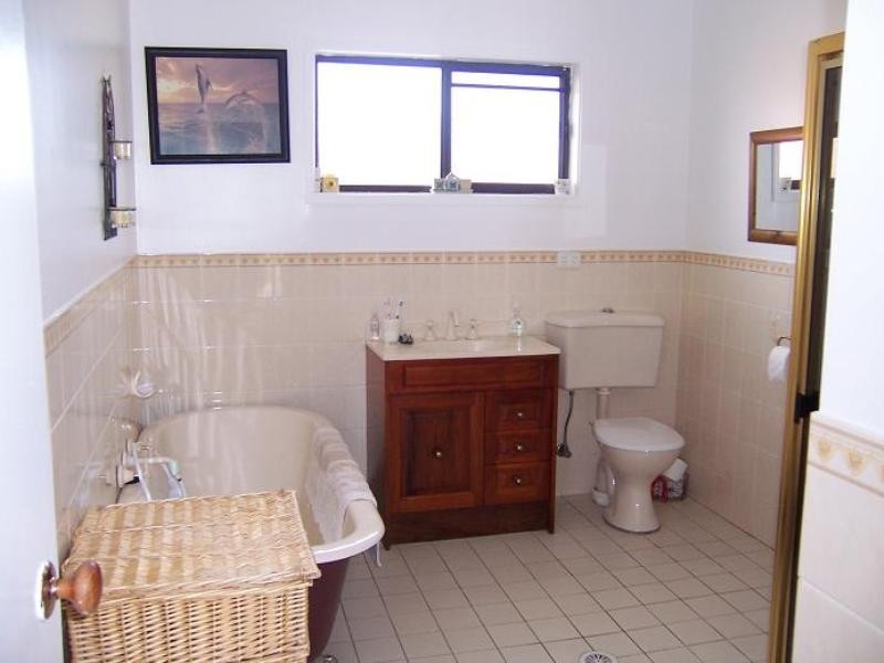 59 RUSSELL STREET, Clarence Town NSW 2321
