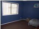 59 RUSSELL STREET, Clarence Town NSW 2321