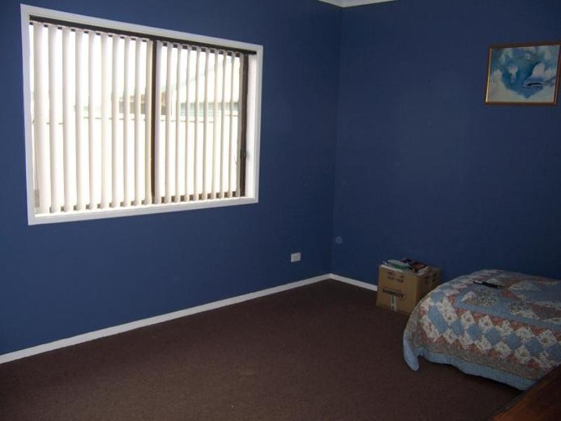 59 RUSSELL STREET, Clarence Town NSW 2321
