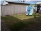 59 RUSSELL STREET, Clarence Town NSW 2321
