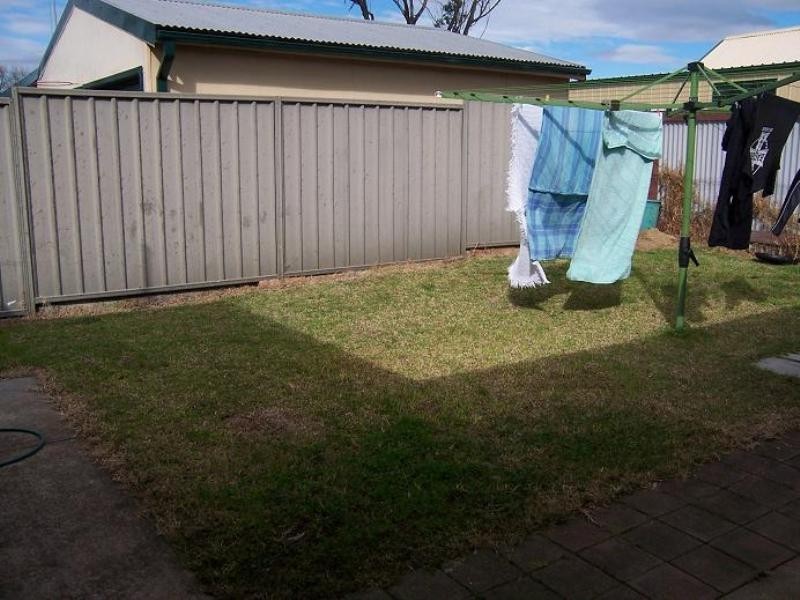 59 RUSSELL STREET, Clarence Town NSW 2321