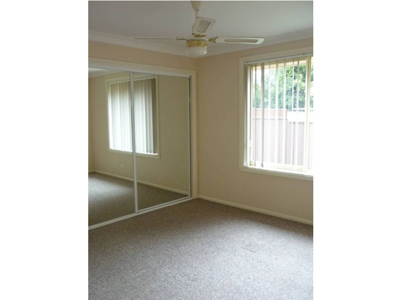 2/7 WATSON PLACE, Raymond Terrace NSW 2324