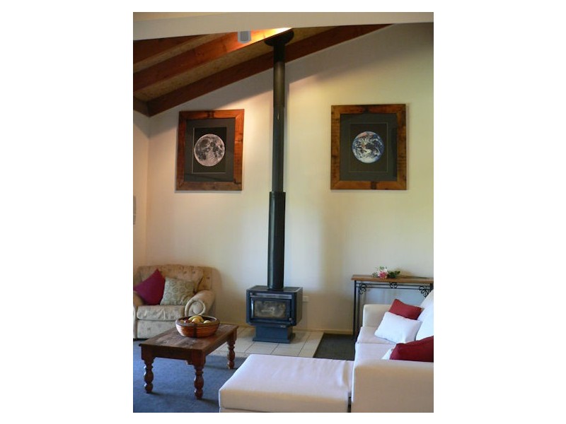 103 Gaggin Street, Clarence Town NSW 2321