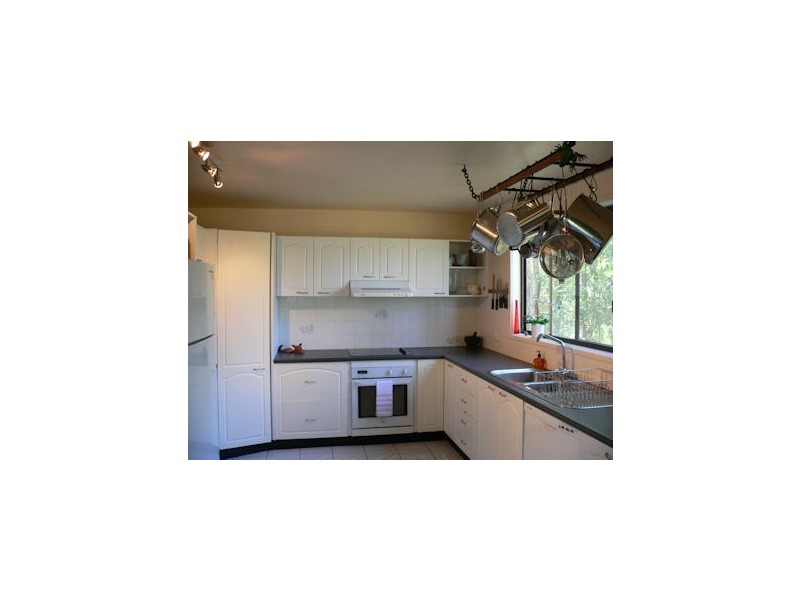 103 Gaggin Street, Clarence Town NSW 2321