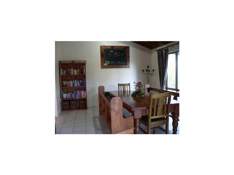 103 Gaggin Street, Clarence Town NSW 2321