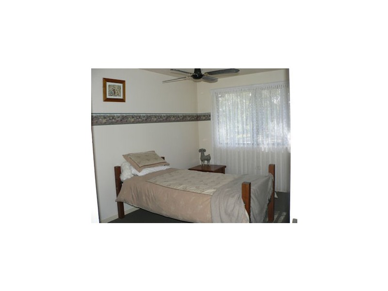 103 Gaggin Street, Clarence Town NSW 2321