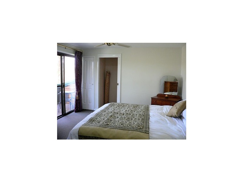 103 Gaggin Street, Clarence Town NSW 2321