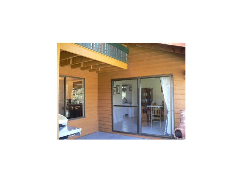 103 Gaggin Street, Clarence Town NSW 2321