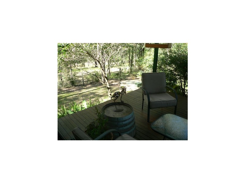 103 Gaggin Street, Clarence Town NSW 2321