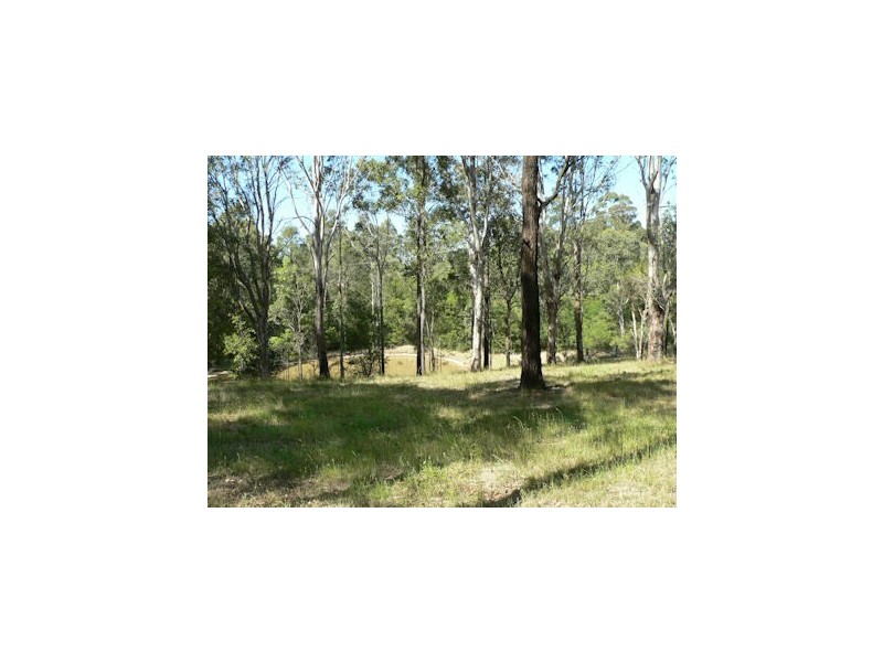 103 Gaggin Street, Clarence Town NSW 2321