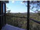 14 EBSWORTH ROAD, Clarence Town NSW 2321