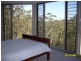 14 EBSWORTH ROAD, Clarence Town NSW 2321