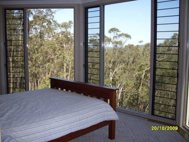 14 EBSWORTH ROAD, Clarence Town NSW 2321