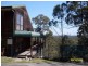14 EBSWORTH ROAD, Clarence Town NSW 2321