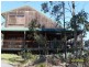 14 EBSWORTH ROAD, Clarence Town NSW 2321