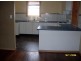 34 PARKWAY AVENUE, Raymond Terrace NSW 2324
