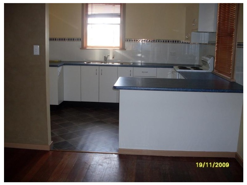 34 PARKWAY AVENUE, Raymond Terrace NSW 2324