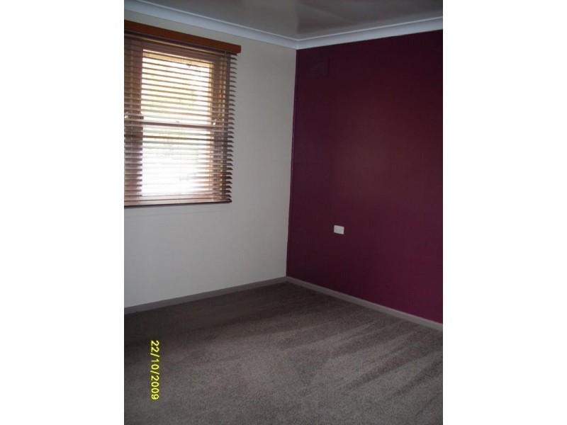 34 PARKWAY AVENUE, Raymond Terrace NSW 2324