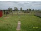 34 PARKWAY AVENUE, Raymond Terrace NSW 2324