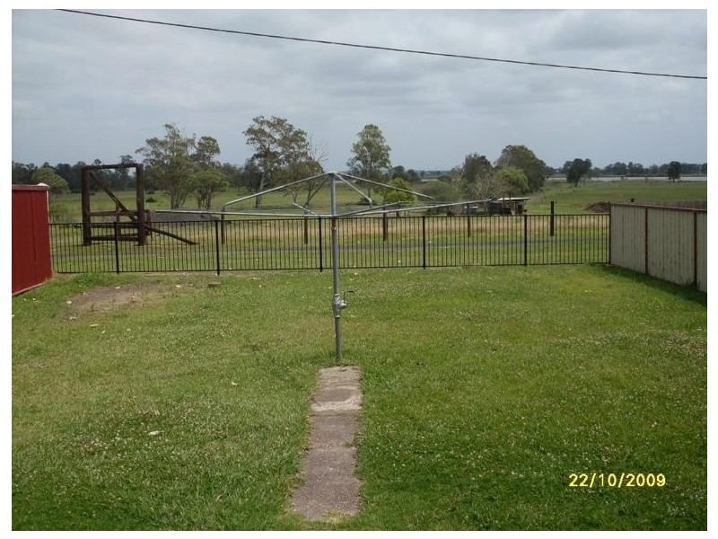 34 PARKWAY AVENUE, Raymond Terrace NSW 2324