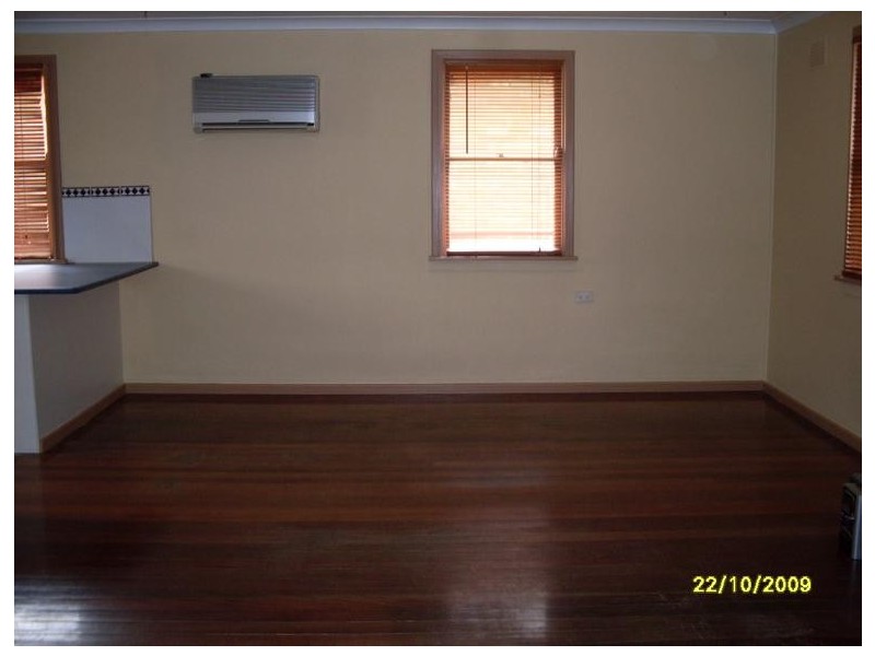 34 PARKWAY AVENUE, Raymond Terrace NSW 2324