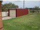 34 PARKWAY AVENUE, Raymond Terrace NSW 2324