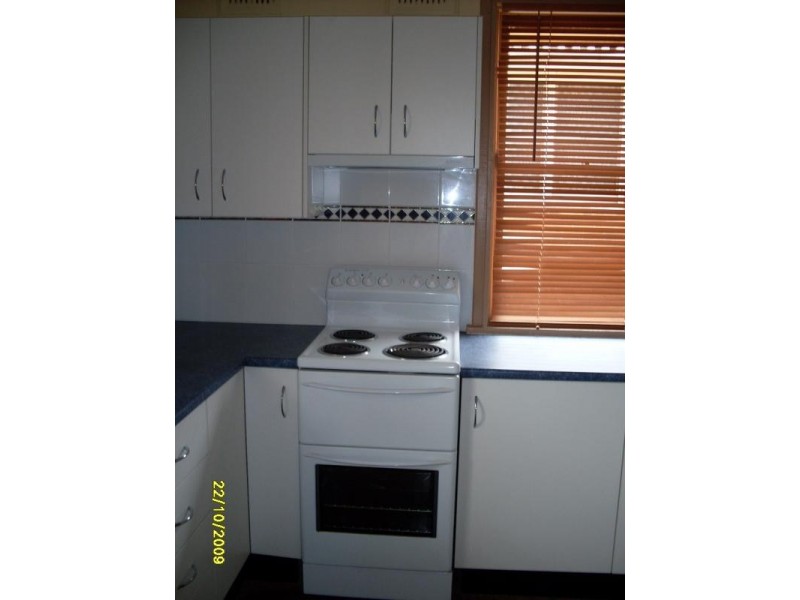 34 PARKWAY AVENUE, Raymond Terrace NSW 2324
