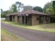 1/22 BILMARK DRIVE, Raymond Terrace NSW 2324