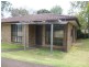 1/22 BILMARK DRIVE, Raymond Terrace NSW 2324