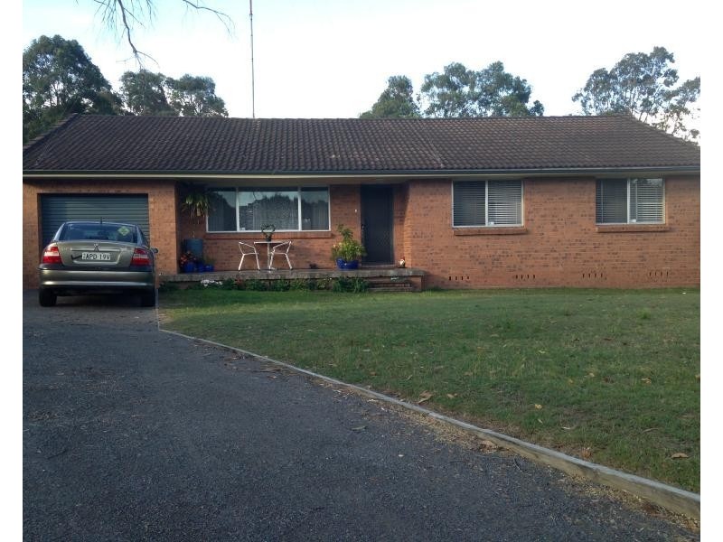 6 OLDFIELD CLOSE, Raymond Terrace NSW 2324