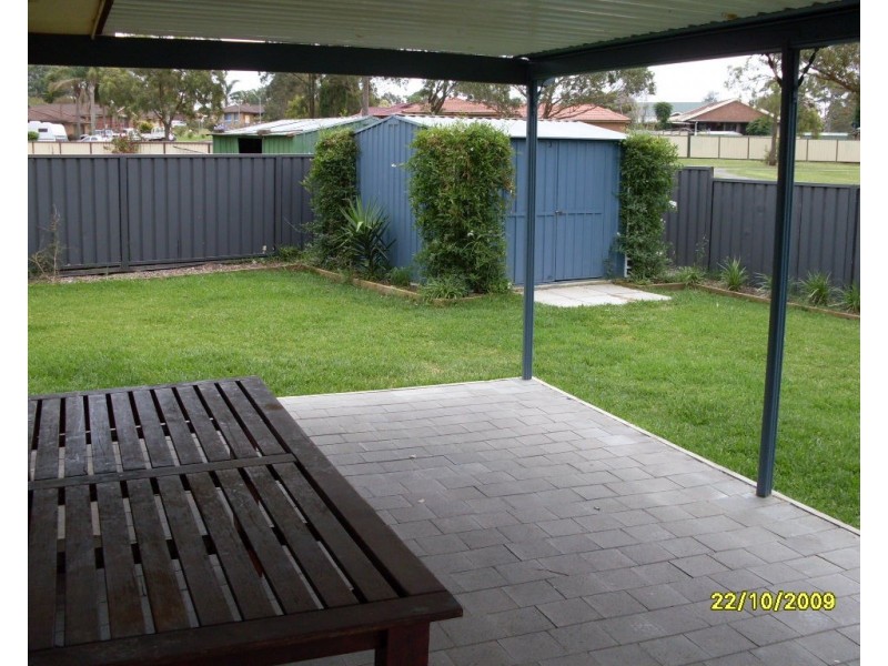 6 OLDFIELD CLOSE, Raymond Terrace NSW 2324