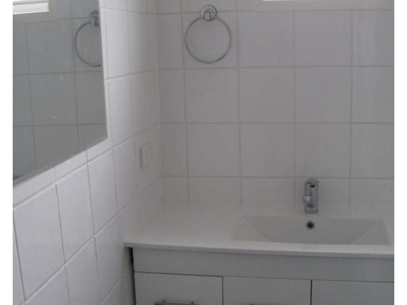 6 OLDFIELD CLOSE, Raymond Terrace NSW 2324