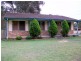 47 Brown Street, Raymond Terrace NSW 2324
