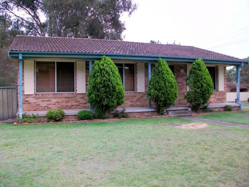 47 Brown Street, Raymond Terrace NSW 2324