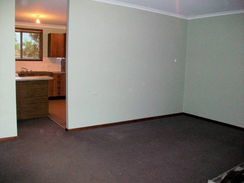 47 Brown Street, Raymond Terrace NSW 2324