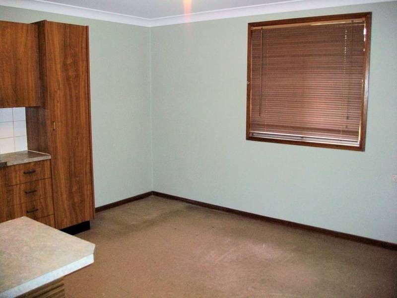 47 Brown Street, Raymond Terrace NSW 2324