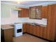 47 Brown Street, Raymond Terrace NSW 2324