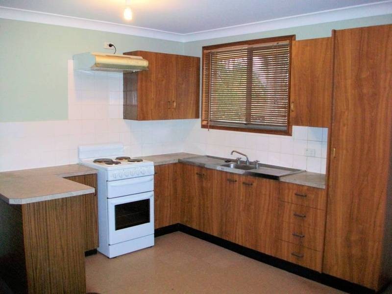 47 Brown Street, Raymond Terrace NSW 2324