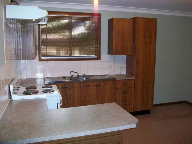 47 Brown Street, Raymond Terrace NSW 2324