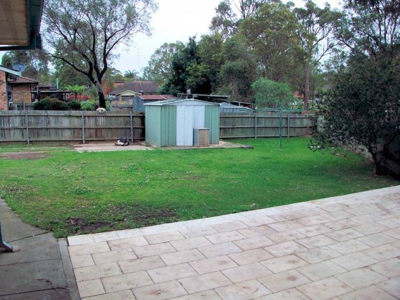47 Brown Street, Raymond Terrace NSW 2324