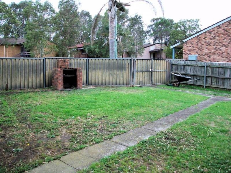 47 Brown Street, Raymond Terrace NSW 2324