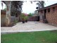 47 Brown Street, Raymond Terrace NSW 2324
