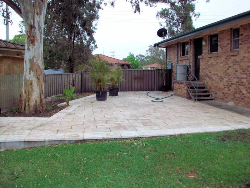 47 Brown Street, Raymond Terrace NSW 2324