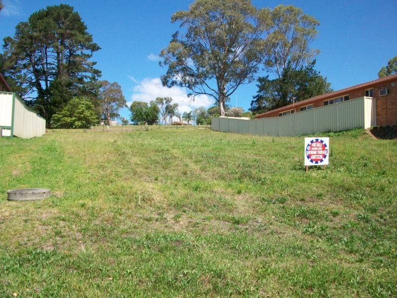 122 Dawson Road, Raymond Terrace NSW 2324