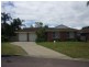 8 FALCON PLACE, Raymond Terrace NSW 2324