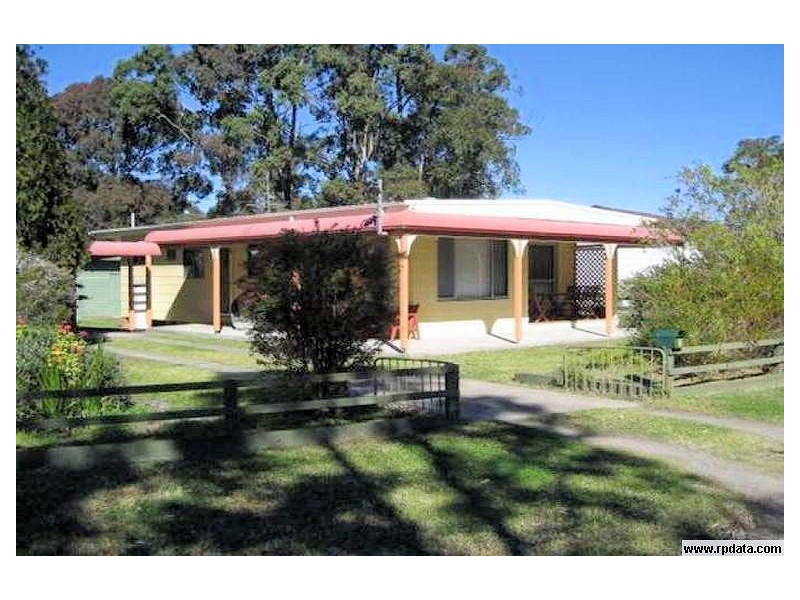 1 Carlisle Crescent, Karuah NSW 2324