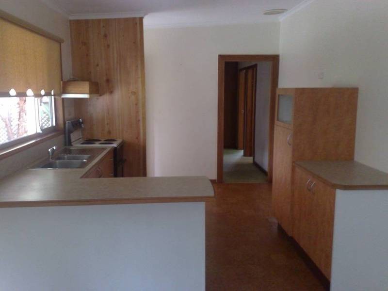 1 Carlisle Crescent, Karuah NSW 2324